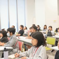 2025年9月20日_こども店長研修