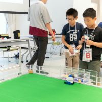 2025年8月21日__③静岡市少年少女発明クラブ_