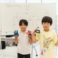 2025年8月21日__③静岡市少年少女発明クラブ_