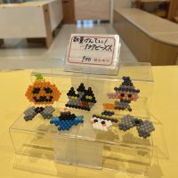 2025年10月4日_こどもバザール