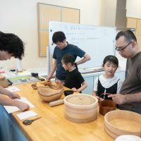 2025年8月30日_電動糸鋸で木のカトラリーを作ろう！