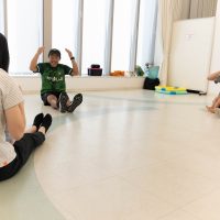 2025年9月26日_わくわく体操広場