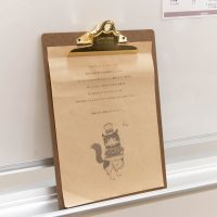 2025年9月27日_うさぎのにんじんカップケーキ作り