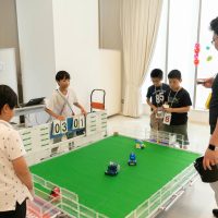 2025年8月21日__③静岡市少年少女発明クラブ_