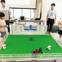 2025年8月21日__③静岡市少年少女発明クラブ_
