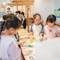 2025年9月22日_清水不二見小学校