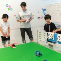 2025年8月21日__③静岡市少年少女発明クラブ_