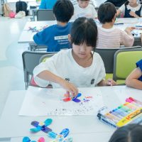 2025年9月22日_清水不二見小学校