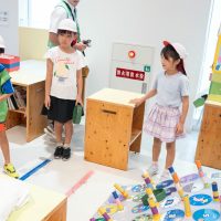2025年9月19日_富士第一小学校