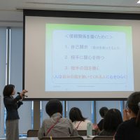2025年9月20日_こども店長研修