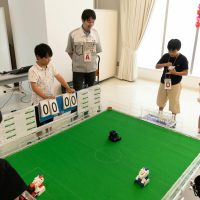 2025年8月21日__③静岡市少年少女発明クラブ_