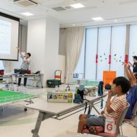 2025年8月21日__③静岡市少年少女発明クラブ_