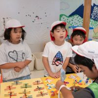 2025年9月19日_富士第一小学校