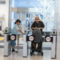 2025年8月30日_こどもバザール