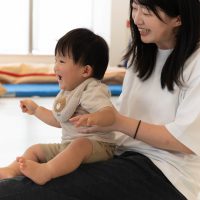 2025年9月26日_わくわく体操広場