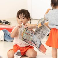 2025年9月26日_わくわく体操広場