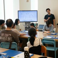 2025年8月30日_電動糸鋸で木のカトラリーを作ろう！