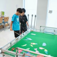 2025年9月22日_清水不二見小学校