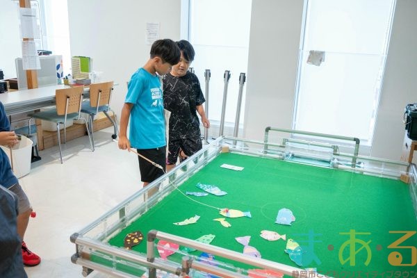 2025年9月22日_清水不二見小学校