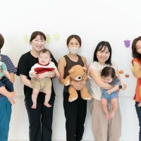 2025年9月9日_ベビママエクササイズ