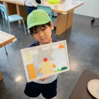 2025年10月7日_東海大学附属翔洋幼稚園