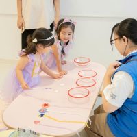 2025年10月17日_なりきりプリンセス