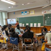 2025年10月14日_静岡市立清水辻小学校_