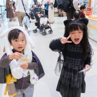 2025年10月4日_こどもバザール
