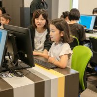 2025年10月5日_デジタルであそぼう！キッズパソコン入門