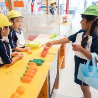 2025年10月7日_東海大学附属翔洋幼稚園