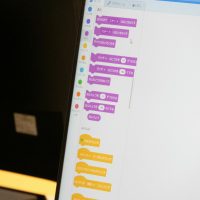 2025年10月5日_デジタルであそぼう！キッズパソコン入門