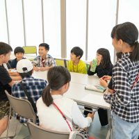 2025年10月18日_45期こども会議