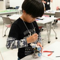 2025年10月26日_発明クラブ