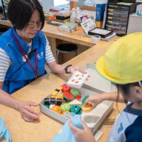 2025年10月7日_東海大学附属翔洋幼稚園