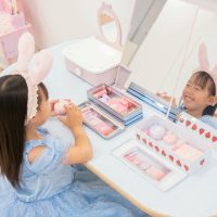 2025年10月14日_なりきりプリンセス