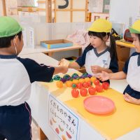 2025年10月7日_東海大学附属翔洋幼稚園