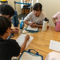 2025年10月17日_静岡市立清水浜田小学校_