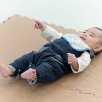 2025年10月23日_ベビママエクササイズ