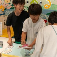 2025年10月17日_静岡市立清水浜田小学校_