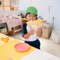 2025年10月7日_東海大学附属翔洋幼稚園