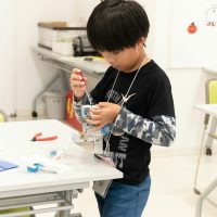 2025年10月26日_発明クラブ