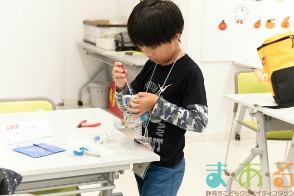 2025年10月26日_発明クラブ