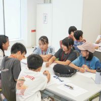 2025年10月13日_44期振り返りこども会議