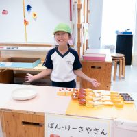2025年10月7日_東海大学附属翔洋幼稚園