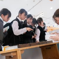 2025年10月11日_こどもバザール