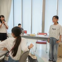 2025年10月18日_45期こども会議