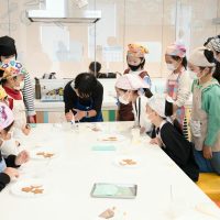 2025年10月25日_アイシングクッキー