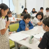 2025年10月13日_44期振り返りこども会議