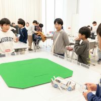 2025年10月26日_発明クラブ