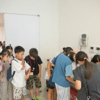 2025年10月13日_44期振り返りこども会議